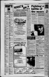 Pontypridd Observer Thursday 05 March 1992 Page 12
