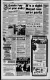 Pontypridd Observer Thursday 19 March 1992 Page 3
