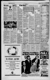 Pontypridd Observer Thursday 19 March 1992 Page 4