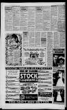 Pontypridd Observer Thursday 19 March 1992 Page 6