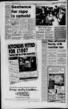 Pontypridd Observer Thursday 19 March 1992 Page 10