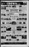 Pontypridd Observer Thursday 19 March 1992 Page 19