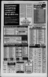 Pontypridd Observer Thursday 19 March 1992 Page 28