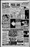 Pontypridd Observer Thursday 26 March 1992 Page 2