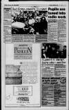 Pontypridd Observer Thursday 26 March 1992 Page 3