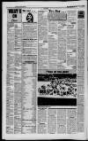 Pontypridd Observer Thursday 26 March 1992 Page 4