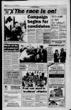 Pontypridd Observer Thursday 26 March 1992 Page 5