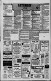 Pontypridd Observer Thursday 26 March 1992 Page 8