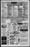 Pontypridd Observer Thursday 26 March 1992 Page 9