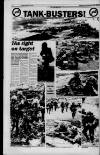 Pontypridd Observer Thursday 26 March 1992 Page 10