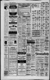 Pontypridd Observer Thursday 26 March 1992 Page 12