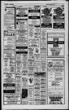 Pontypridd Observer Thursday 26 March 1992 Page 13