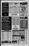 Pontypridd Observer Thursday 26 March 1992 Page 22