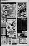 Pontypridd Observer Thursday 26 March 1992 Page 23