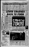 Pontypridd Observer Thursday 26 March 1992 Page 24