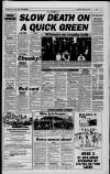 Pontypridd Observer Thursday 26 March 1992 Page 25