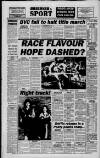 Pontypridd Observer Thursday 26 March 1992 Page 26