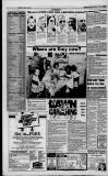 Pontypridd Observer Thursday 16 April 1992 Page 2