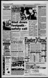 Pontypridd Observer Thursday 16 April 1992 Page 3