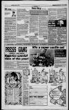 Pontypridd Observer Thursday 16 April 1992 Page 4