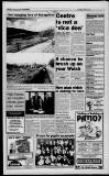 Pontypridd Observer Thursday 16 April 1992 Page 5