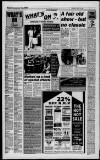 Pontypridd Observer Thursday 16 April 1992 Page 7