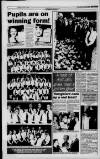 Pontypridd Observer Thursday 16 April 1992 Page 8