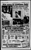 Pontypridd Observer Thursday 16 April 1992 Page 9