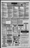 Pontypridd Observer Thursday 16 April 1992 Page 11