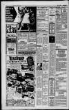 Pontypridd Observer Thursday 16 April 1992 Page 12