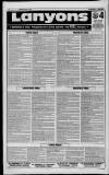 Pontypridd Observer Thursday 16 April 1992 Page 18