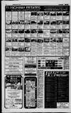 Pontypridd Observer Thursday 16 April 1992 Page 22
