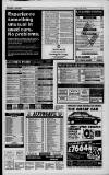 Pontypridd Observer Thursday 16 April 1992 Page 25