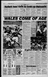 Pontypridd Observer Thursday 16 April 1992 Page 26