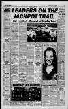 Pontypridd Observer Thursday 16 April 1992 Page 27