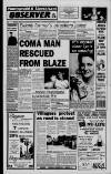 Pontypridd Observer Thursday 23 April 1992 Page 1