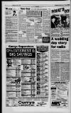 Pontypridd Observer Thursday 23 April 1992 Page 4