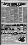 Pontypridd Observer Thursday 23 April 1992 Page 13