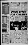 Pontypridd Observer Thursday 23 April 1992 Page 22