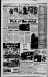 Pontypridd Observer Thursday 30 April 1992 Page 2