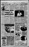 Pontypridd Observer Thursday 30 April 1992 Page 3
