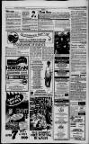 Pontypridd Observer Thursday 30 April 1992 Page 4