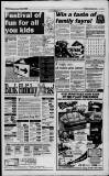 Pontypridd Observer Thursday 30 April 1992 Page 5