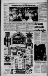 Pontypridd Observer Thursday 30 April 1992 Page 8