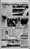 Pontypridd Observer Thursday 30 April 1992 Page 9