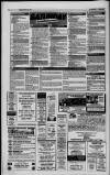Pontypridd Observer Thursday 30 April 1992 Page 10