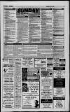 Pontypridd Observer Thursday 30 April 1992 Page 11