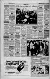 Pontypridd Observer Thursday 30 April 1992 Page 12