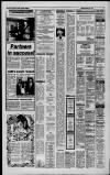 Pontypridd Observer Thursday 30 April 1992 Page 13