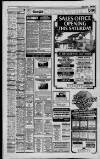 Pontypridd Observer Thursday 30 April 1992 Page 16